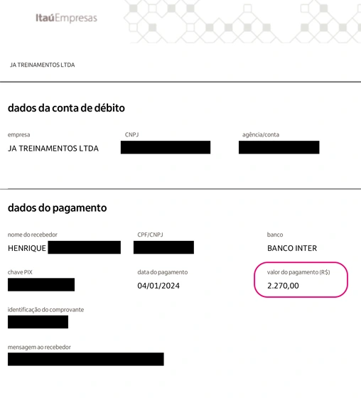Henrique