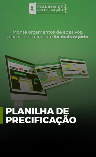 Pare de <b>atrasar orçamentos</b>